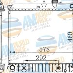 AM2707-26