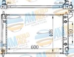AX2776-16