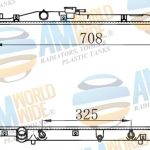 AM2783-26