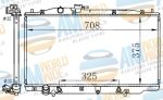 AX2783-26