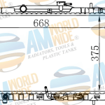 AM2784-16