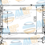 AM2786-16