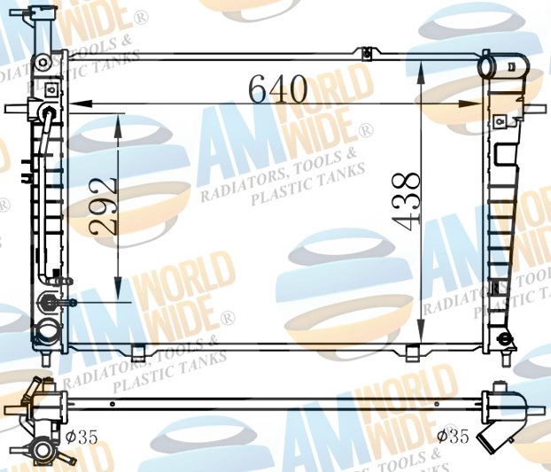 AM2786-16.png AM2786-16 - Image 1
