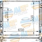 AM2802-26