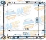 AX2807-32