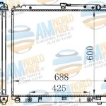 AX2807-32
