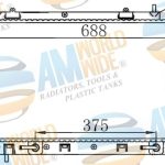 AM2812-16