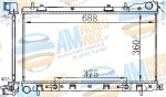 AX2812-16