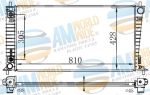 AX2818-26