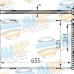 AM2856-26