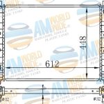 AM2870-32MT