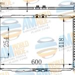 AM2873-16MT