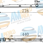 AM2897-26