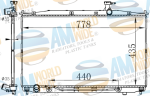 AX2897-16