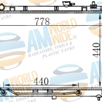 AM2898-26