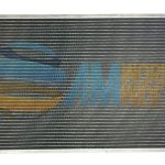 AM2978-16MT