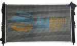 AX2978-26MT