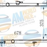 AM2998-16