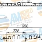 AM537-16