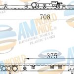 AM62869-26