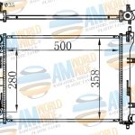 AM65310-16