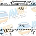 AM66140-26