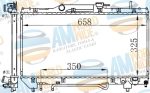 AX66143-16MT