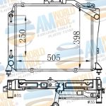 AM66169-36