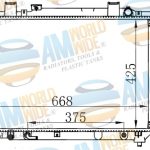 AM66212-16