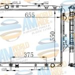 AM66213-26