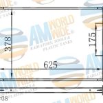 AM66216-26