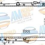 AM66240-16