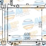 AM66261-36