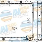 AM66295-48