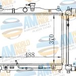 AM66321-26