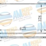 AM66329-26