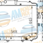 AM66367-40MT