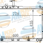 AM66376-18