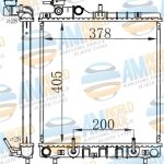 AM66443-26