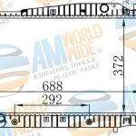 AM66591-16