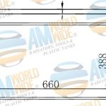 AM66652-26MT