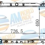 AM66750-16