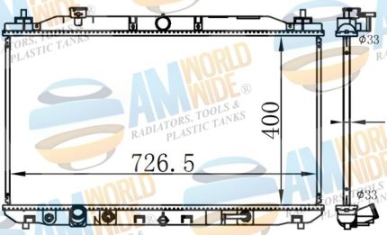 AM66750-16