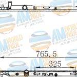 AM66765-16