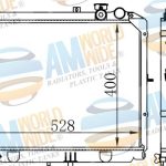 AM66970-26MT