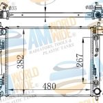 AM67140-26