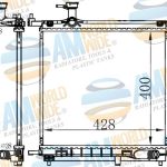 AM67215-16MT