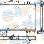 AM67227-32