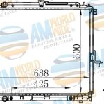 AM67228-32