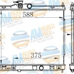 AM67369-16